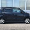 suzuki wagon-r 2011 CFJ1829121 image 4