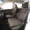 honda freed-plus 2020 CFJ1709304 image 5