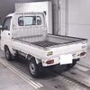 daihatsu hijet-truck 2009 -DAIHATSU 【名古屋 486ﾅ18】--Hijet Truck S201P-0037373---DAIHATSU 【名古屋 486ﾅ18】--Hijet Truck S201P-0037373- image 2