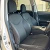 toyota prius-α 2016 -TOYOTA--Prius α DAA-ZVW41W--ZVW41-0041679---TOYOTA--Prius α DAA-ZVW41W--ZVW41-0041679- image 8