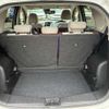 nissan note 2017 -NISSAN 【名変中 】--Note HE12--036228---NISSAN 【名変中 】--Note HE12--036228- image 8