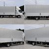 mitsubishi-fuso fighter 2016 GOO_NET_EXCHANGE_0602526A30250514W003 image 5
