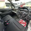 suzuki wagon-r 2023 -SUZUKI 【名変中 】--Wagon R MH85S--172642---SUZUKI 【名変中 】--Wagon R MH85S--172642- image 5