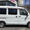 daihatsu hijet-van 2013 -DAIHATSU--Hijet Van S331V--0084209---DAIHATSU--Hijet Van S331V--0084209- image 26