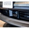 porsche macan 2025 -PORSCHE--Porsche Macan ZAA-H2SA22A--WP1ZZZXAZSL000***---PORSCHE--Porsche Macan ZAA-H2SA22A--WP1ZZZXAZSL000***- image 17