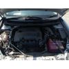 toyota premio 2018 -TOYOTA--Premio DBA-NZT260--NZT260-3208409---TOYOTA--Premio DBA-NZT260--NZT260-3208409- image 12