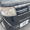 honda n-box 2015 -HONDA--N BOX DBA-JF1--JF1-2401288---HONDA--N BOX DBA-JF1--JF1-2401288- image 13