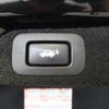 lexus gs 2017 CFJ1764925 image 6