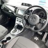 volkswagen the-beetle 2017 CFJ0291626 image 8