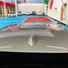 bmw 3-series 2012 CFJ1837602 image 13