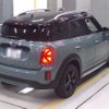 mini mini-others 2023 -BMW 【岐阜 303た3292】--BMW Mini 42BT20-WMW42BT0703R14101---BMW 【岐阜 303た3292】--BMW Mini 42BT20-WMW42BT0703R14101- image 2