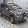 toyota land-cruiser-prado 2014 -TOYOTA 【大宮 351め703】--Land Cruiser Prado TRJ150W-0047637---TOYOTA 【大宮 351め703】--Land Cruiser Prado TRJ150W-0047637- image 6