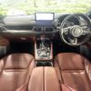 mazda cx-8 2022 CFJ1744295 image 3