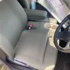 honda zest 2009 CFJ1606673 image 13