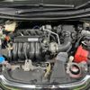 honda fit-hybrid 2018 quick_quick_GP5_GP5-3416239 image 18