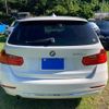 bmw 3-series 2013 -BMW--BMW 3 Series LDA-3D20--WBA3K32060F789979---BMW--BMW 3 Series LDA-3D20--WBA3K32060F789979- image 8