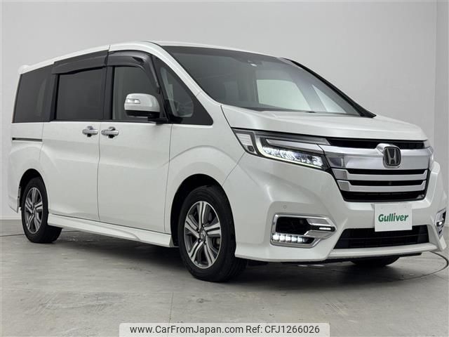 used-cars-for-sale