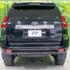 toyota land-cruiser-prado 2018 -TOYOTA--Land Cruiser Prado CBA-TRJ150W--TRJ150-0089865---TOYOTA--Land Cruiser Prado CBA-TRJ150W--TRJ150-0089865- image 16