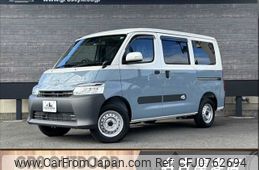 toyota townace-van 2024 -TOYOTA--Townace Van 5BF-S413M--S413M-0014189---TOYOTA--Townace Van 5BF-S413M--S413M-0014189-