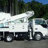 isuzu elf-truck 2012 CFJ1594820 image 13