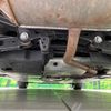 toyota corolla-sport 2023 quick_quick_ZWE219H_ZWE219-4005493 image 19