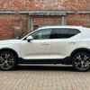 volvo xc40 2022 -VOLVO--Volvo XC40 5LA-XB3154XCP--YV1XZBBMFN2734284---VOLVO--Volvo XC40 5LA-XB3154XCP--YV1XZBBMFN2734284- image 8
