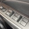 suzuki swift 2022 CFJ1720040 image 26