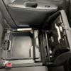 daihatsu wake 2017 -DAIHATSU--WAKE DBA-LA710S--LA710S-0021682---DAIHATSU--WAKE DBA-LA710S--LA710S-0021682- image 21