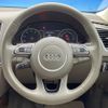audi q5 2013 quick_quick_8RCNCF_WAUZZZ8R1DA060628 image 11