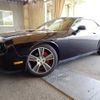 dodge challenger 2016 quick_quick_fumei_2C3CDYAG7DH717335 image 2