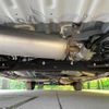 nissan serena 2024 CFJ1737560 image 19