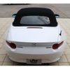 mazda roadster 2023 -MAZDA 【名変中 】--Roadster ND5RC--702807---MAZDA 【名変中 】--Roadster ND5RC--702807- image 14