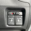 honda n-box 2014 -HONDA--N BOX DBA-JF1--JF1-2218711---HONDA--N BOX DBA-JF1--JF1-2218711- image 23