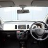 suzuki alto 2020 -SUZUKI--Alto DBA-HA36S--HA36S-545980---SUZUKI--Alto DBA-HA36S--HA36S-545980- image 3
