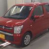 suzuki wagon-r 2023 -SUZUKI 【成田 580つ503】--Wagon R MH85S-171456---SUZUKI 【成田 580つ503】--Wagon R MH85S-171456- image 1