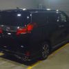 toyota alphard 2021 -TOYOTA--Alphard 3BA-AGH35W--AGH35-0053109---TOYOTA--Alphard 3BA-AGH35W--AGH35-0053109- image 2