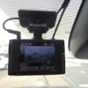 toyota voxy 2023 -TOYOTA--Voxy 6BA-MZRA90W--MZRA90-0052562---TOYOTA--Voxy 6BA-MZRA90W--MZRA90-0052562- image 8