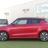 suzuki swift 2017 CFJ1806369 image 18