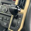 daihatsu taft 2021 CFJ1729569 image 6