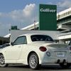 daihatsu copen 2007 -DAIHATSU--Copen ABA-L880K--L880K-0037925---DAIHATSU--Copen ABA-L880K--L880K-0037925- image 15