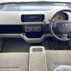 toyota passo 2011 -TOYOTA--Passo DBA-KGC30--KGC30-0090208---TOYOTA--Passo DBA-KGC30--KGC30-0090208- image 20