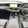 lexus ls 2018 -LEXUS--Lexus LS DAA-GVF50--GVF50-6003585---LEXUS--Lexus LS DAA-GVF50--GVF50-6003585- image 9