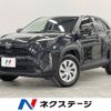 toyota yaris-cross 2023 -TOYOTA--Yaris Cross 5BA-MXPB15--MXPB15-3008372---TOYOTA--Yaris Cross 5BA-MXPB15--MXPB15-3008372- image 1