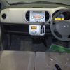 nissan moco 2007 -NISSAN 【新潟 581ﾃ8348】--Moco MG22S--213316---NISSAN 【新潟 581ﾃ8348】--Moco MG22S--213316- image 4