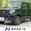 suzuki hustler 2024 quick_quick_MR92S_MR92S-414501 image 1