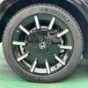 honda n-van-e 2023 quick_quick_ZAA-ZC7_ZC7-1100335 image 9