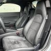 porsche boxster 2015 quick_quick_981MA122_WP0ZZZ98ZFS111554 image 7