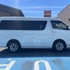 toyota hiace-wagon 2021 CFJ1102211 image 18