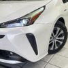 toyota prius 2019 quick_quick_ZVW51_ZVW51-6082271 image 12