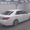 toyota crown-majesta 2013 quick_quick_DAA-GWS214_GWS214-6000887 image 4